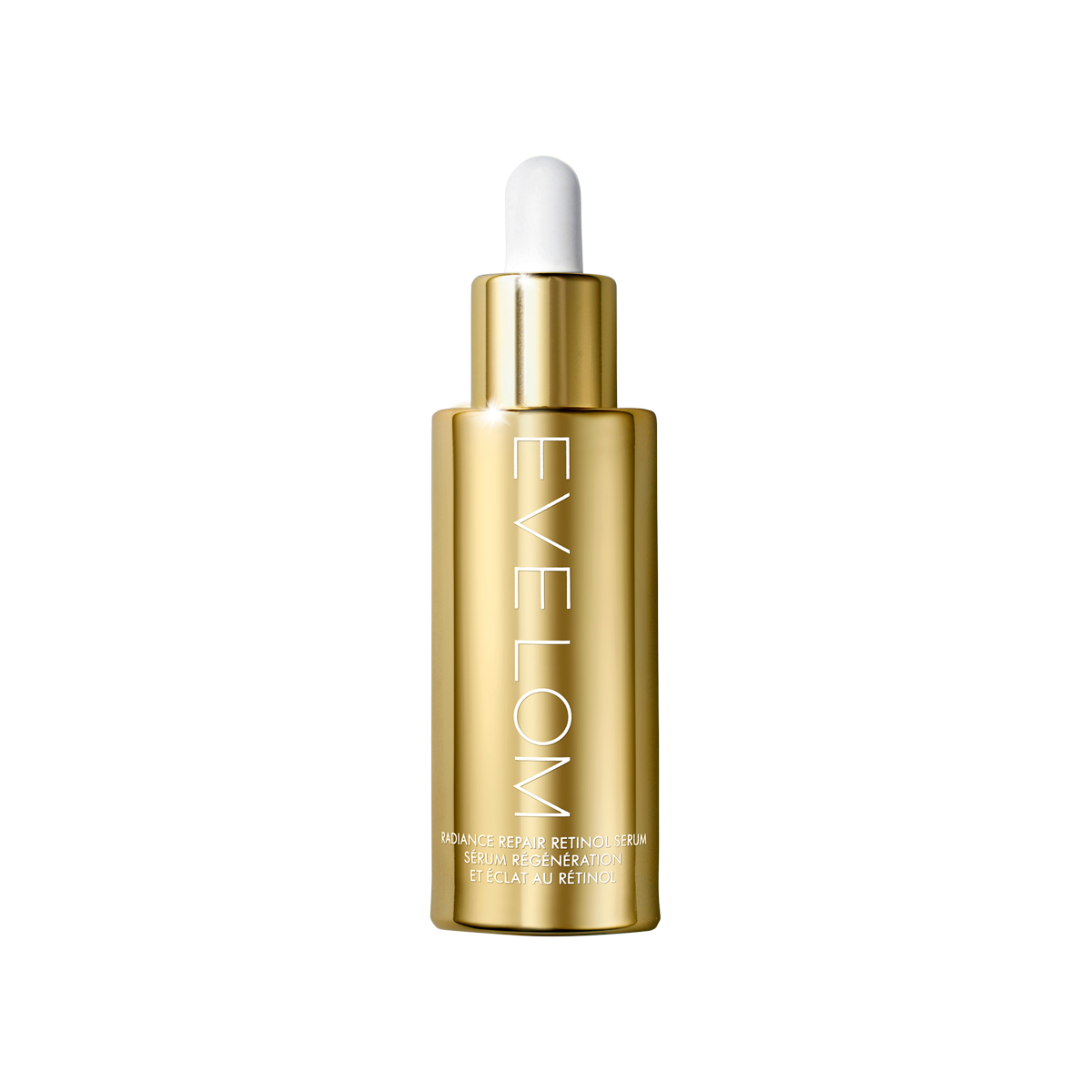 Radiance Repair Retinol Serum 30ml