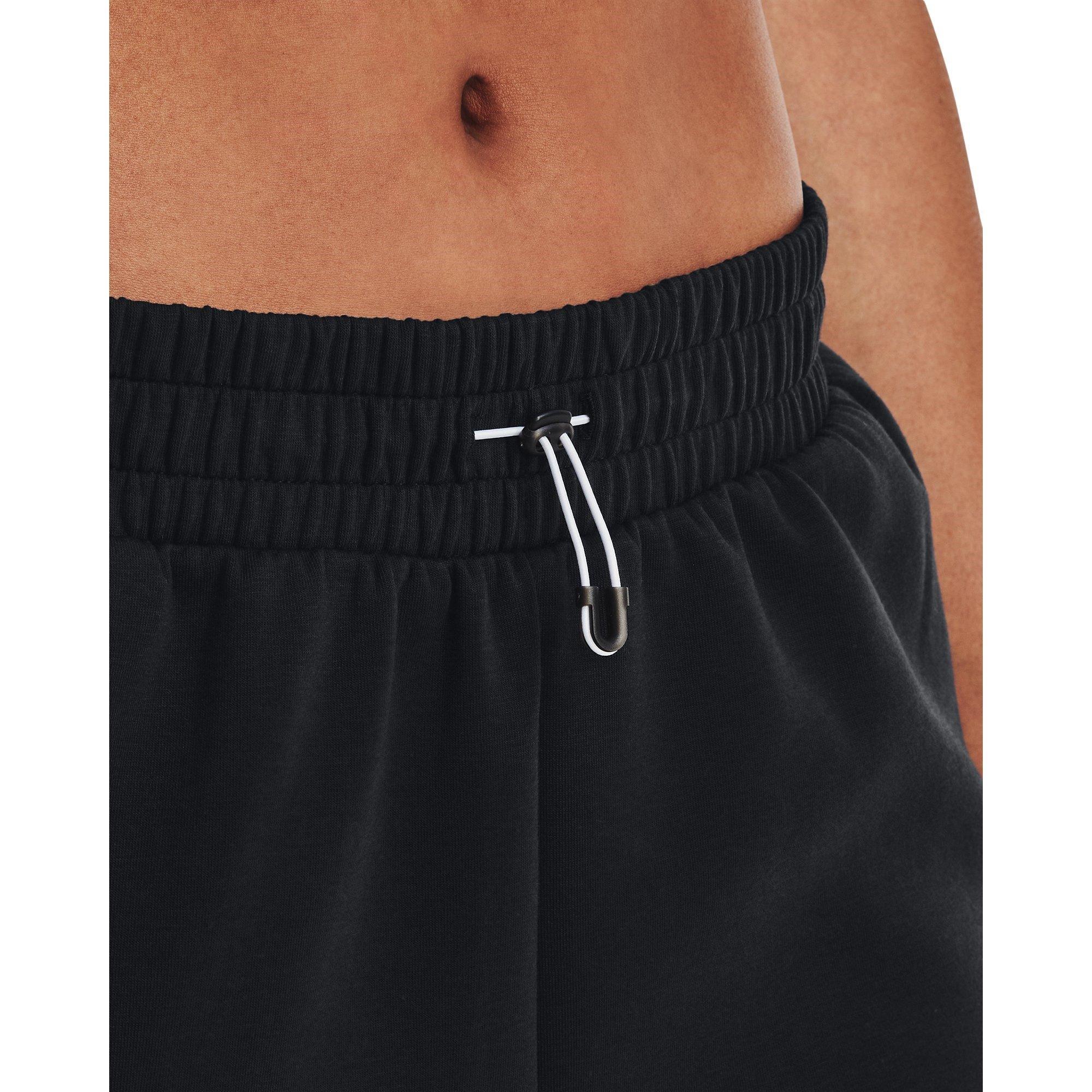 Under Armour Under Armour Ua Summit Knit Pants Joggers Womens