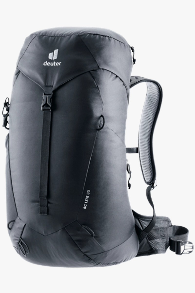 deuter AC Lite 30 L Wanderrucksack