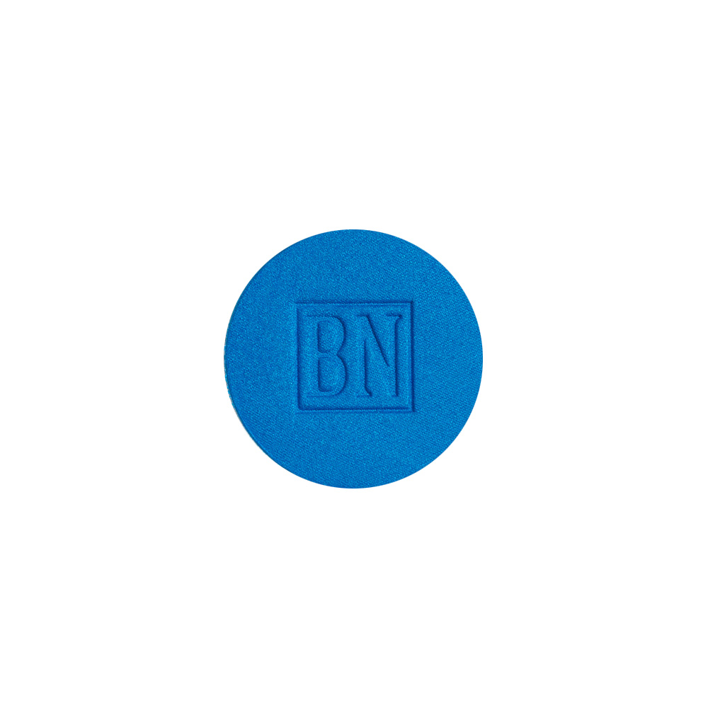 Ben Nye - LUR Lumiere Color Eyeshadow Refill 2,7 g