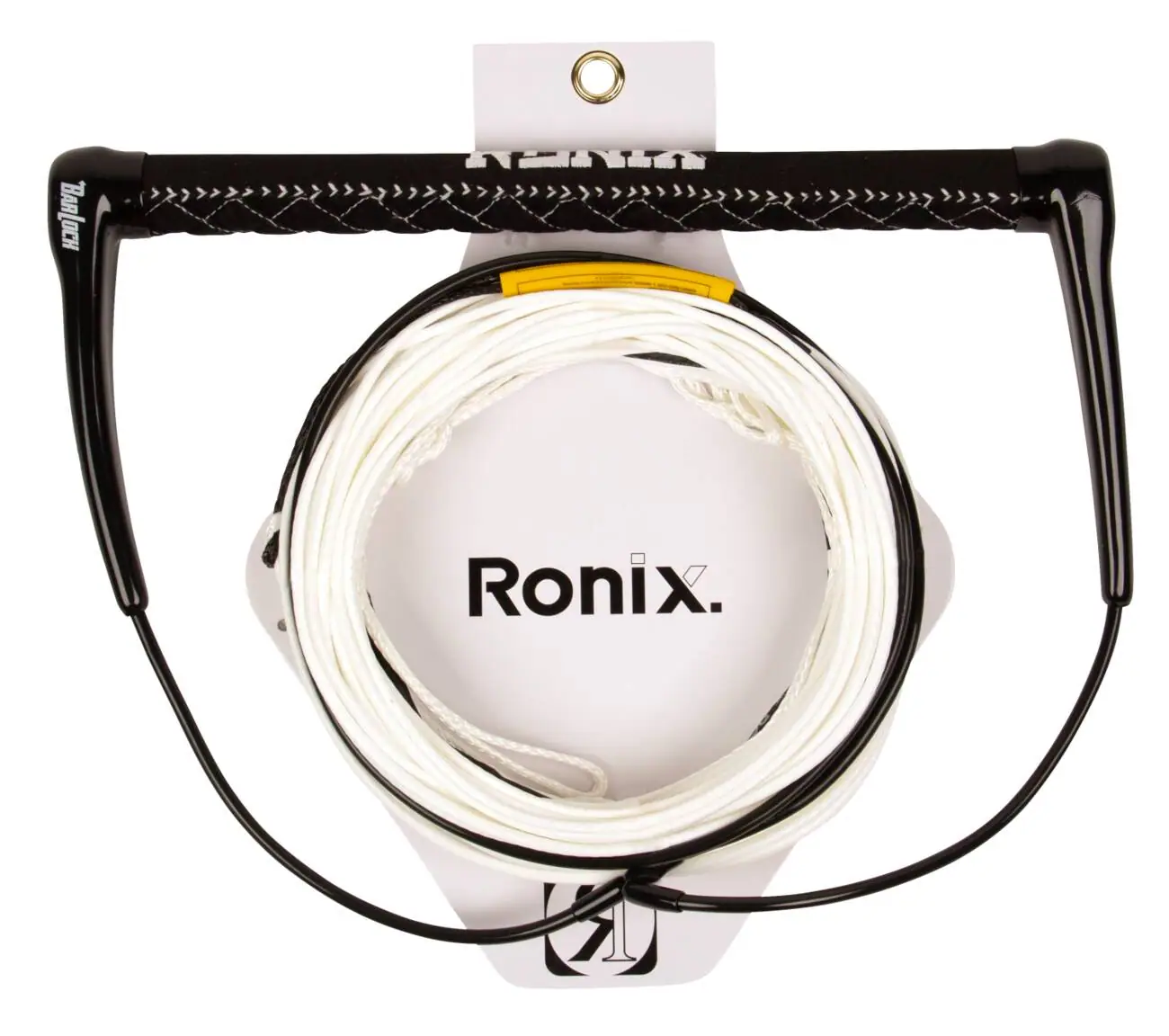 Ronix Combo 5.0 Hide Grip | SkatePro