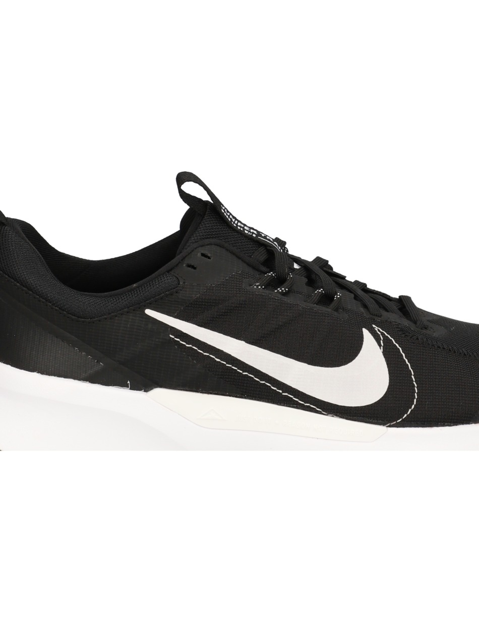 Nike Juniper Trail 2 Next Nature