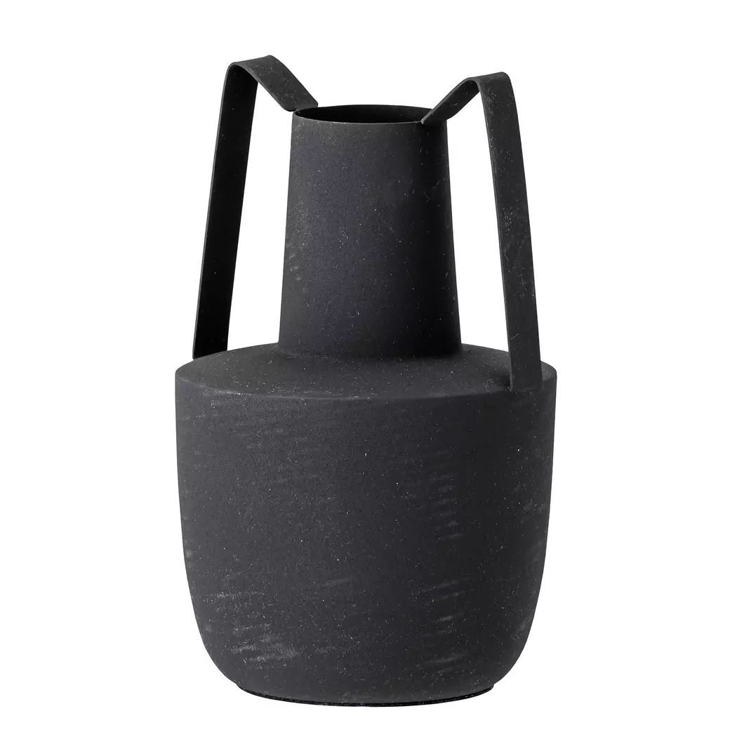 Vase Itamar 20,5 cm
