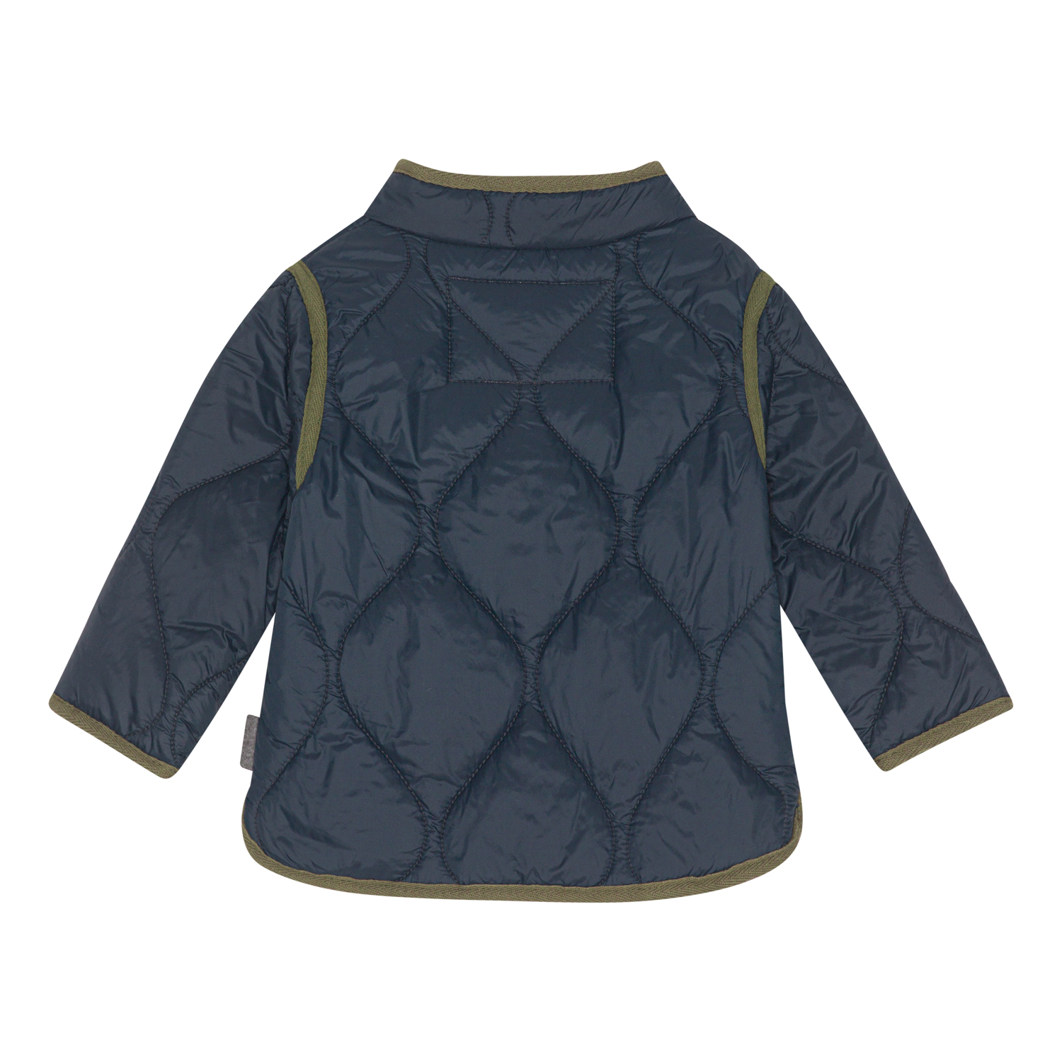 Harrie - Night Navy