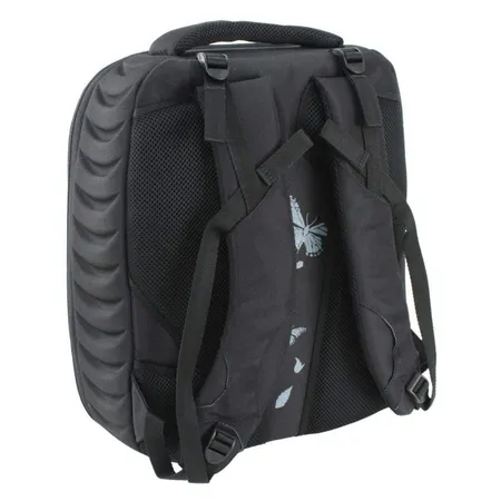 all out Rucksack Dandelion