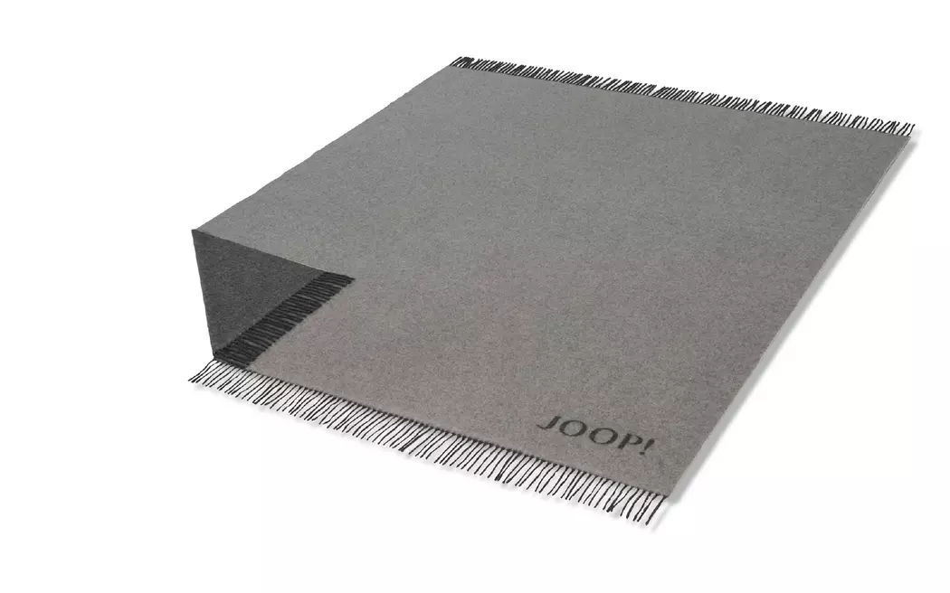 Kuscheldecke Fine 130 x 180 cm