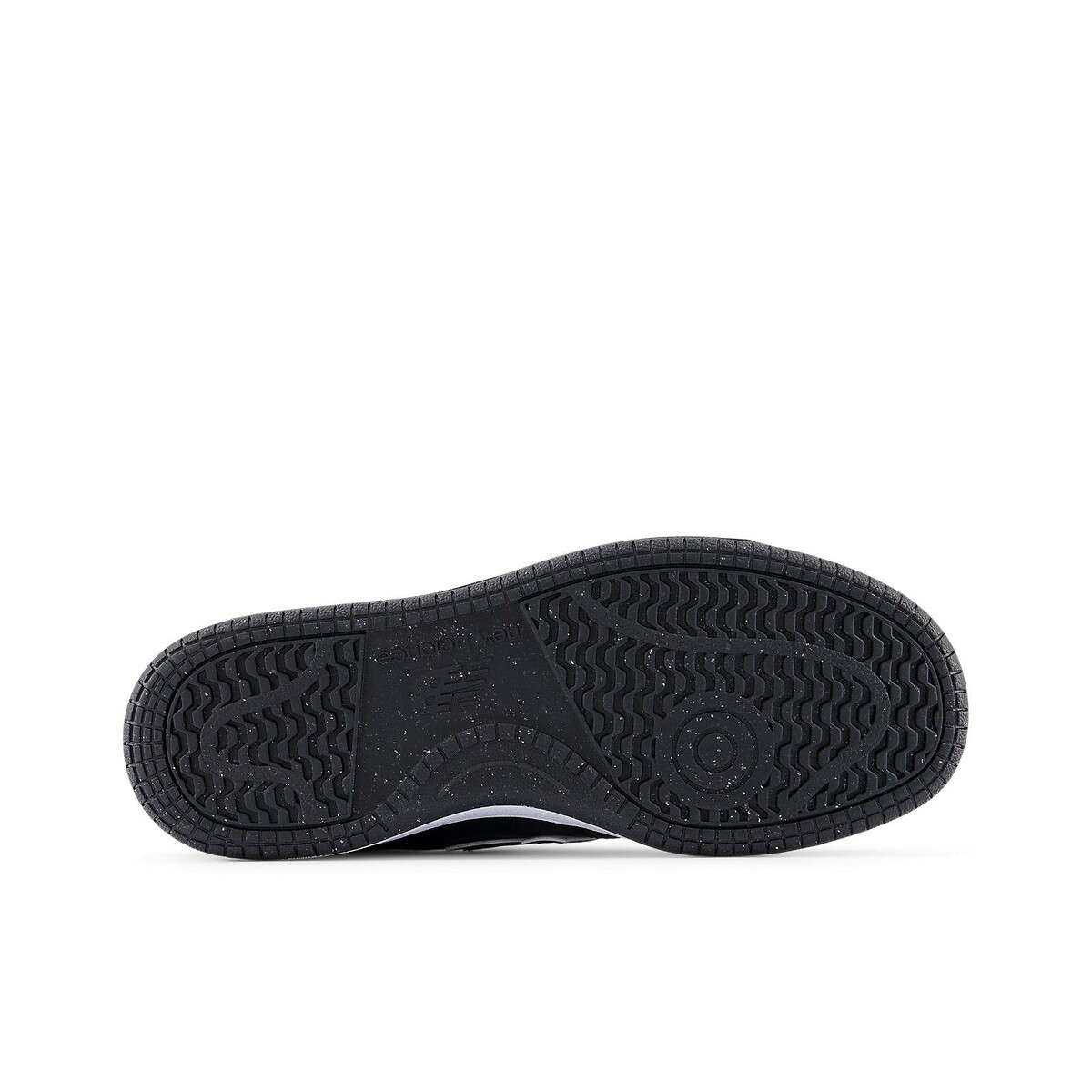 NEW BALANCE<br>Tênis 480