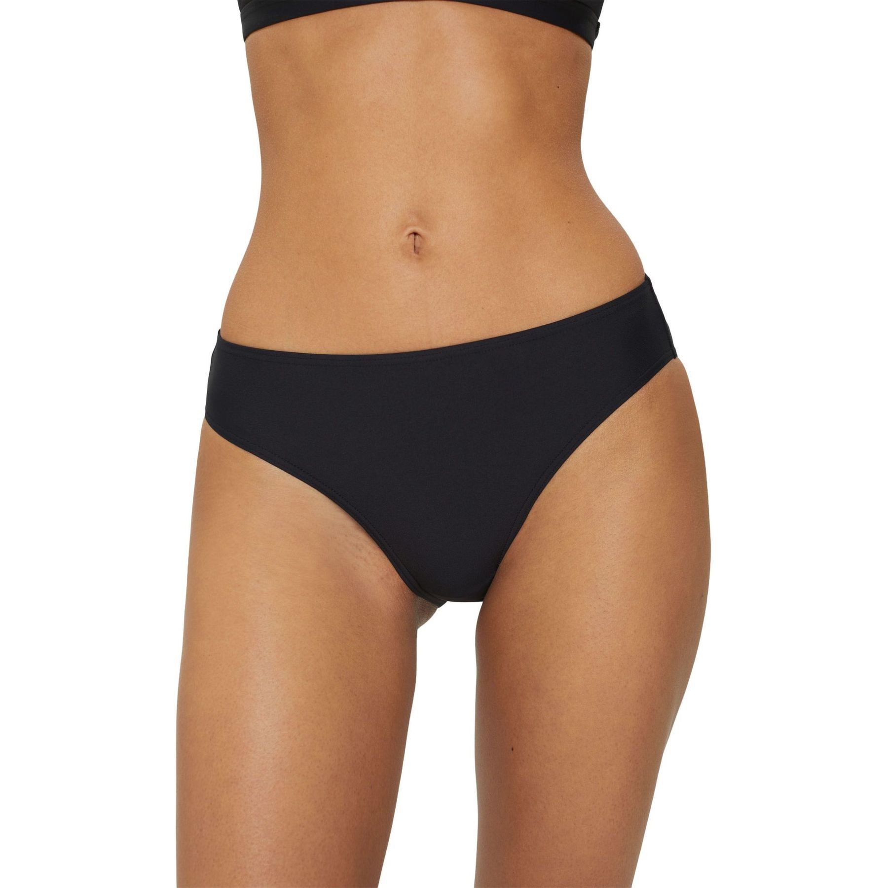 EspritCasual Swimwear (992EF1A302)