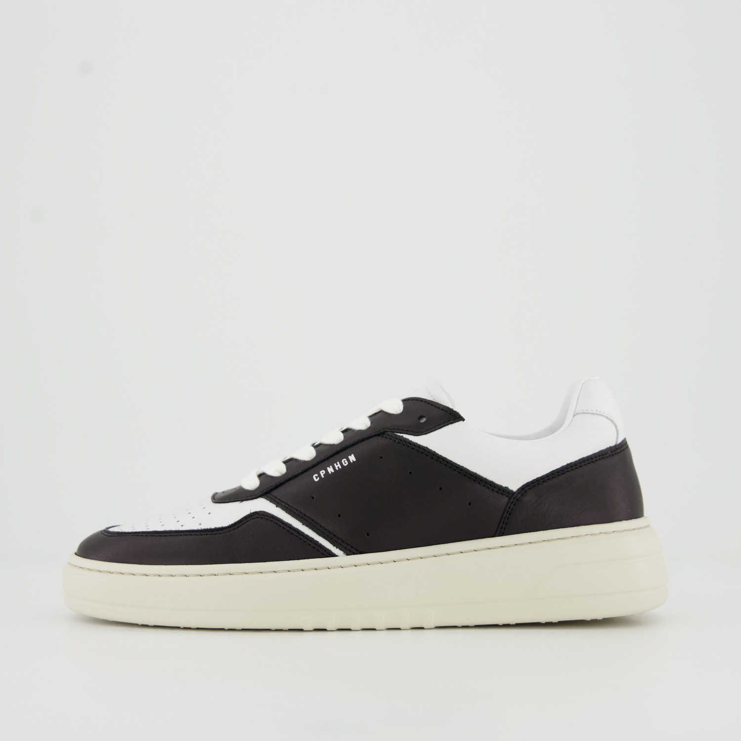 COPENHAGEN Sneaker