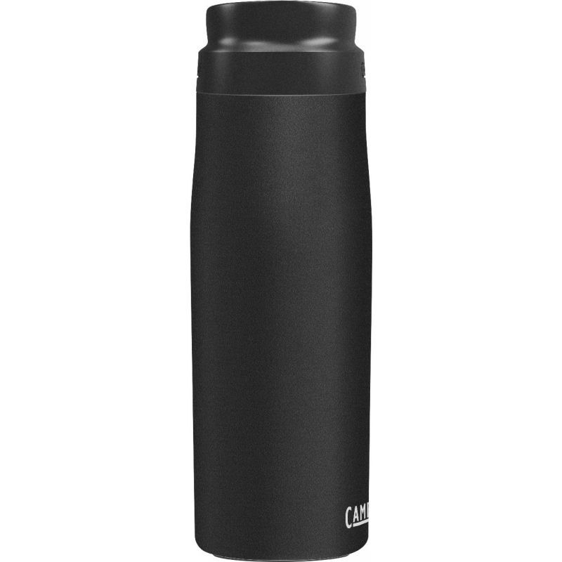 Forge Flow SST Vacuum Insulated - Bouteille isotherme