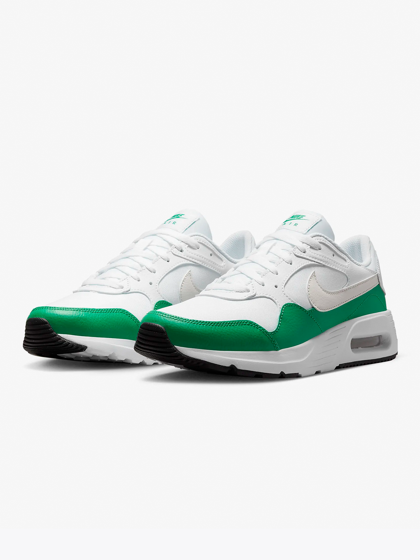 Air Max SC