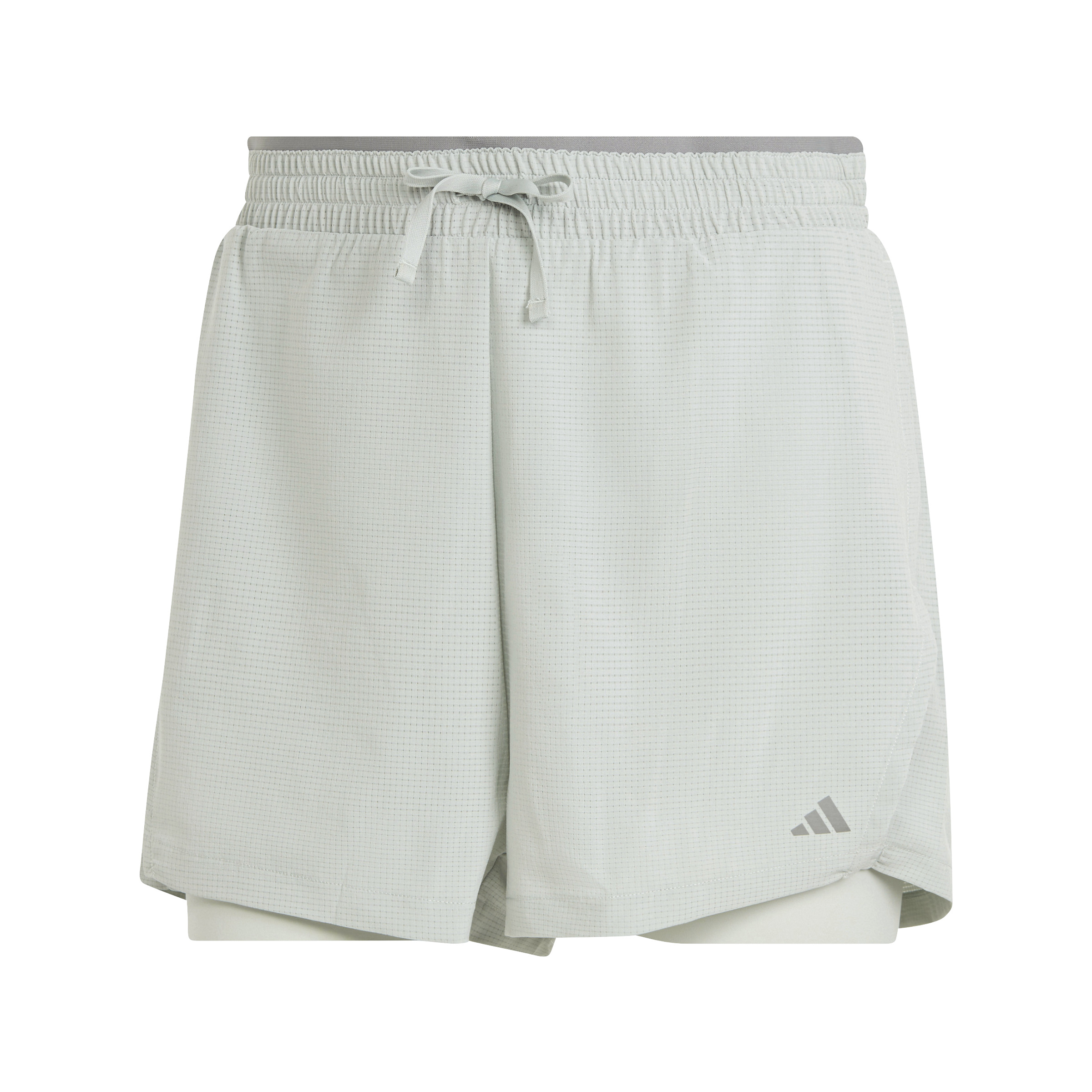 Adidas HIIT HR 2N1 SH