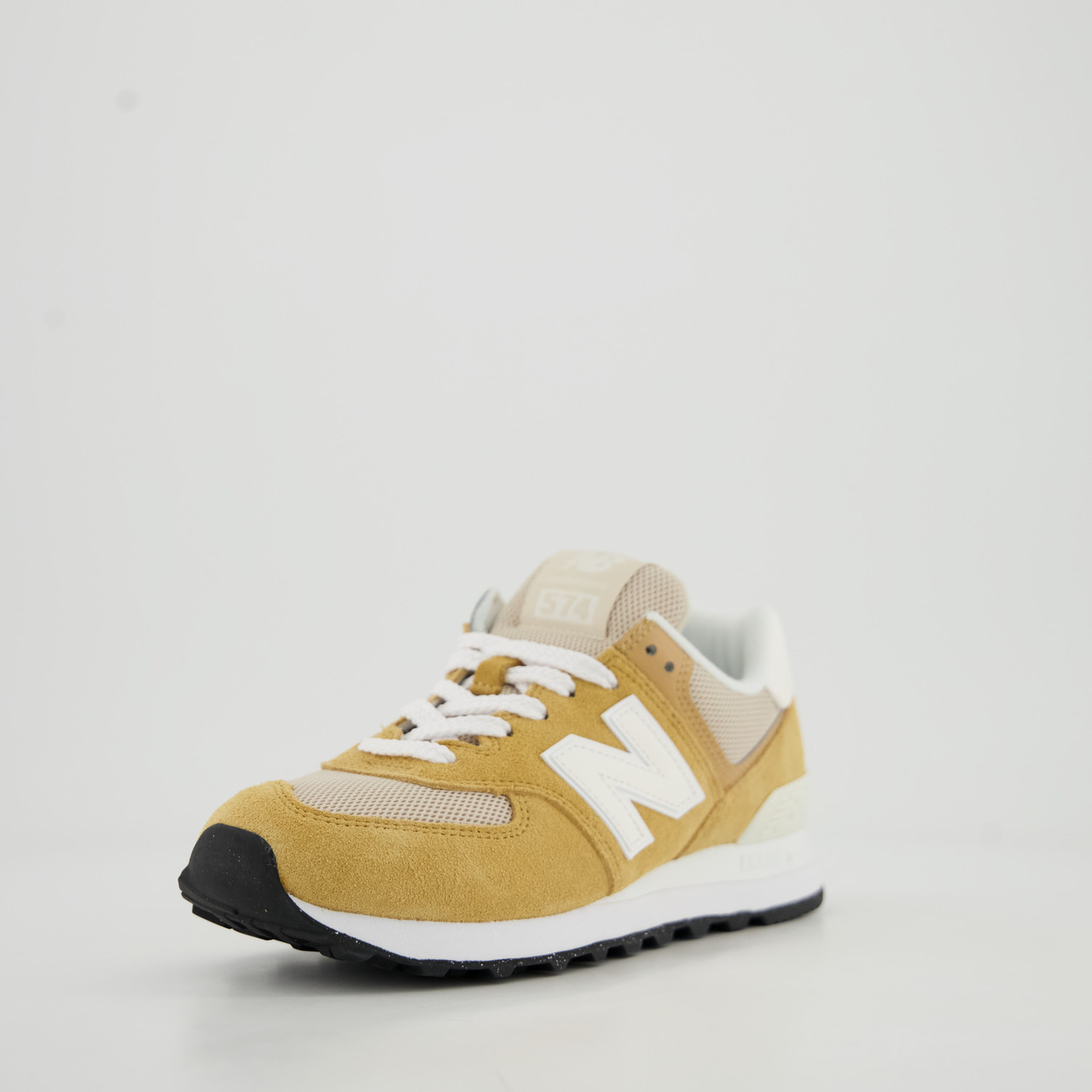New Balance U574PBE