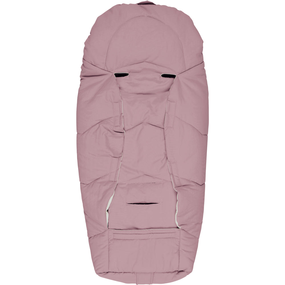 Køb Voksi® Move Light Kørepose Grape Wings