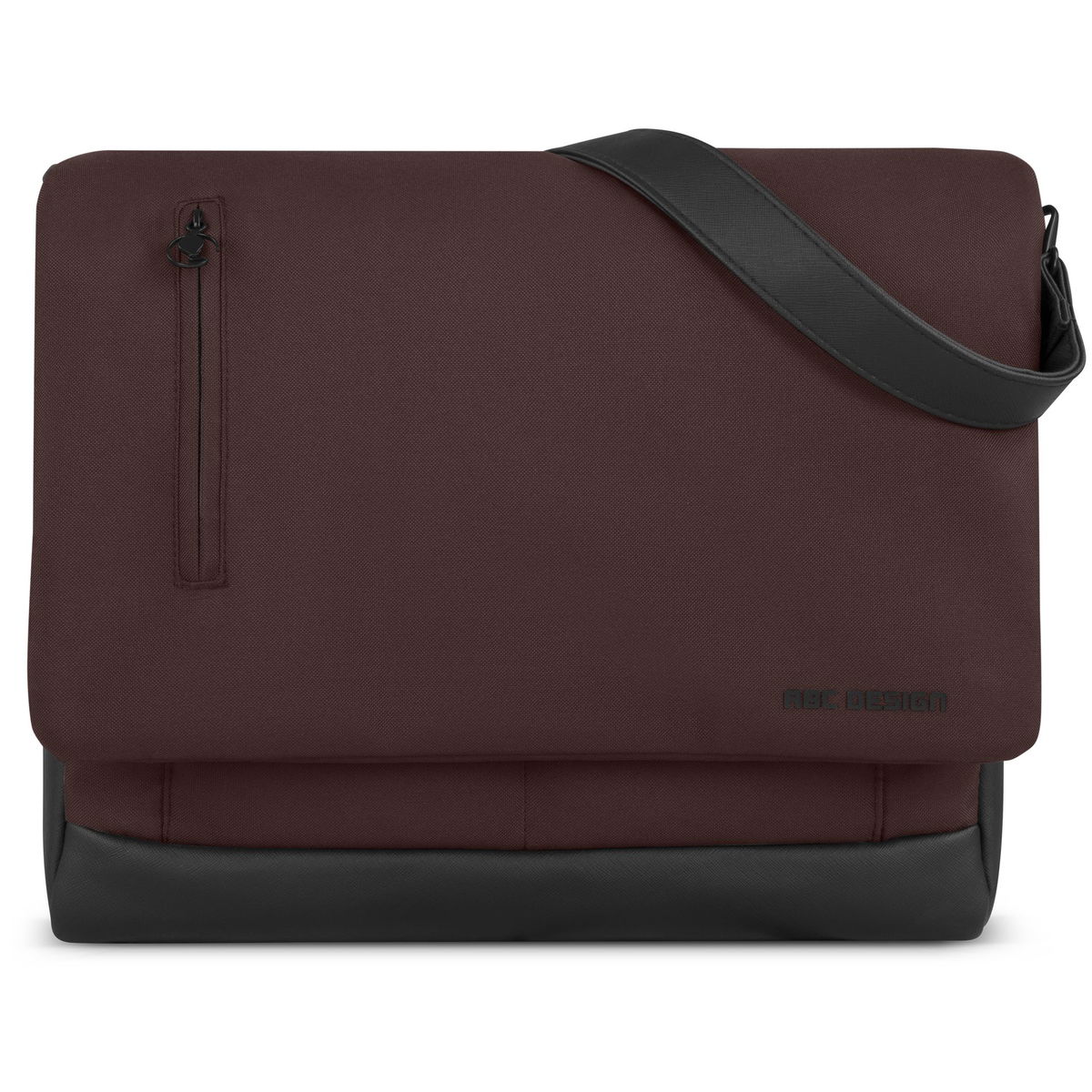 ABC DesignABC Design   Salsa 5 Air Set umbra
