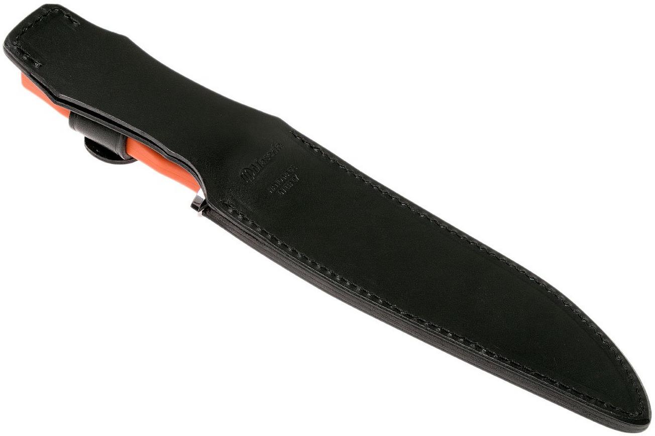 Maserin Bowie 977 Orange G10 977/G10A bowie mes
