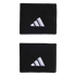 Zweetband Small