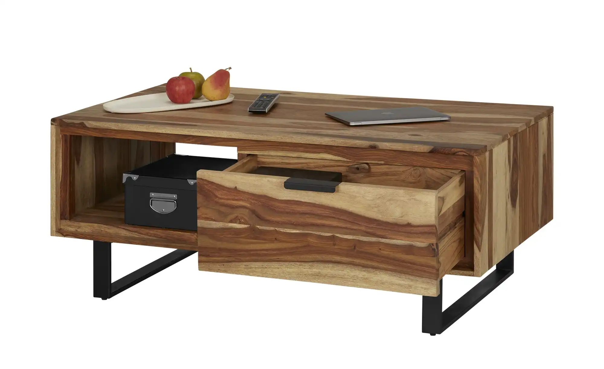 Gray & Jones Couchtisch Tierra Fuego 2.0