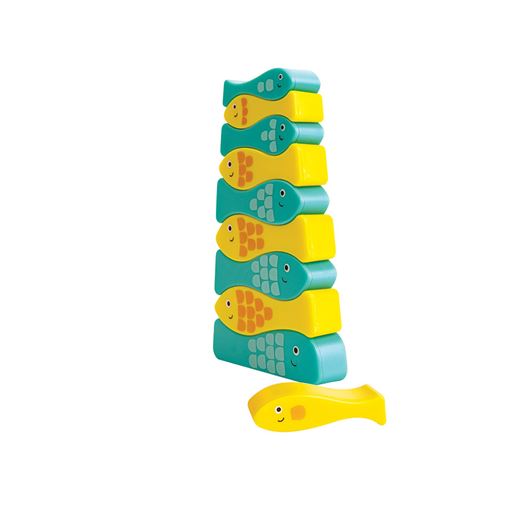 Hape Pingvin Vægt