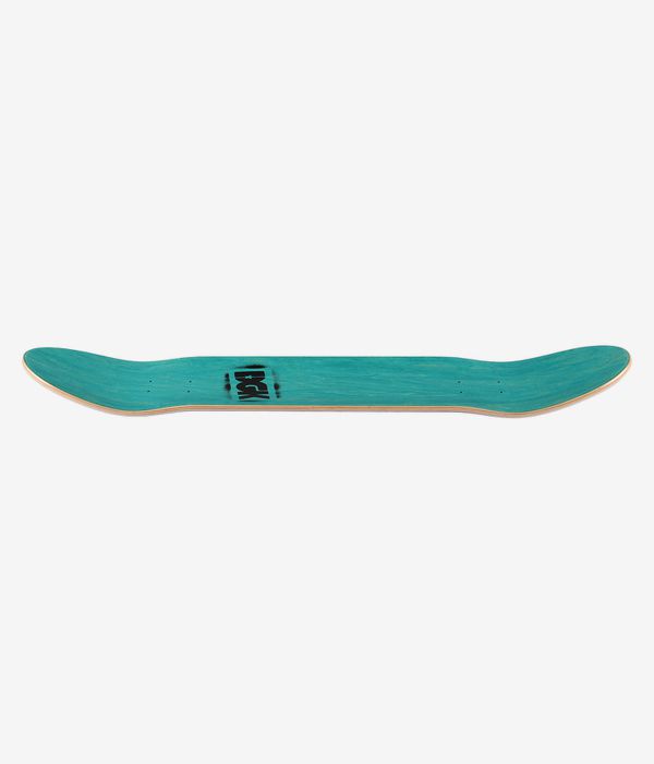 DGK Meadow 8.1
