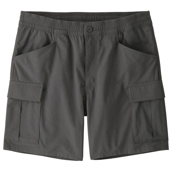 Patagonia - Nomader Shorts - Short