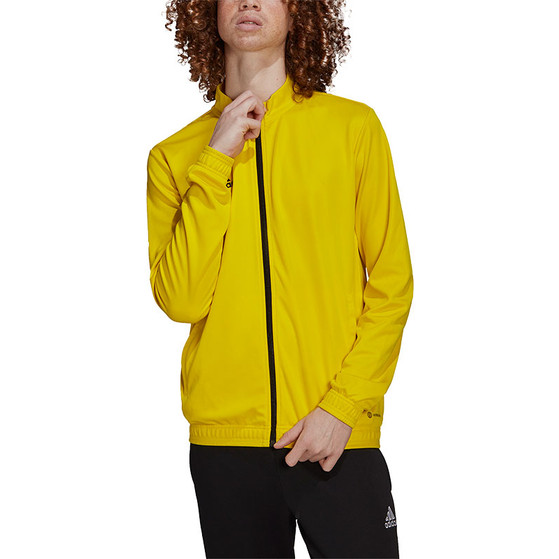 adidas Entrada 22 Trainingsjack