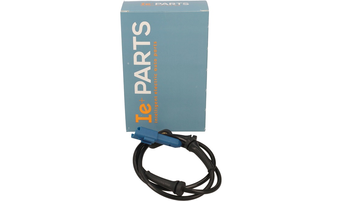 ABS sensor