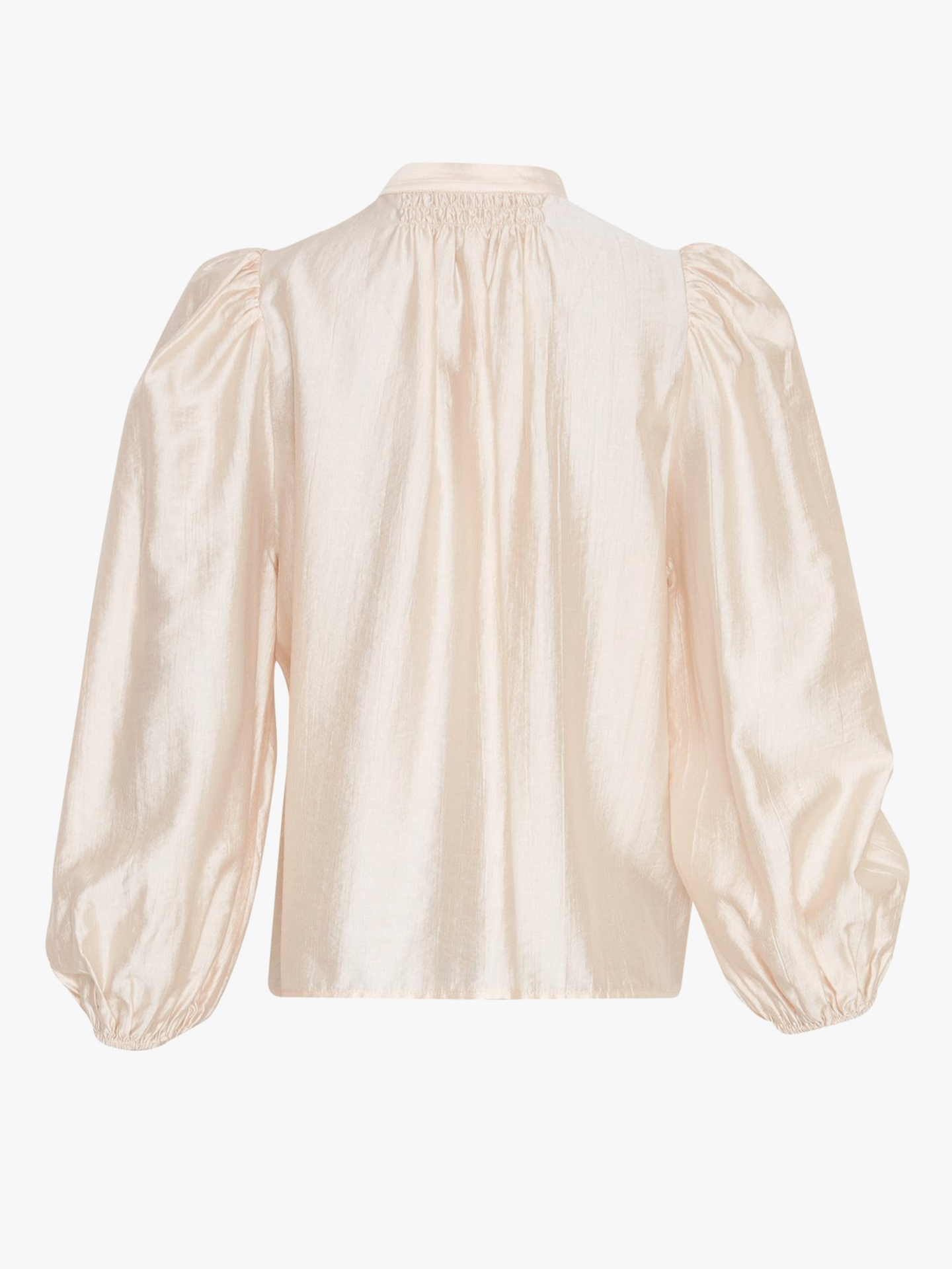 Romina Top