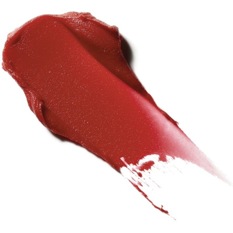 MAC Powder Kiss Liquid Lipcolour 3 gr. - Devoted To Chili