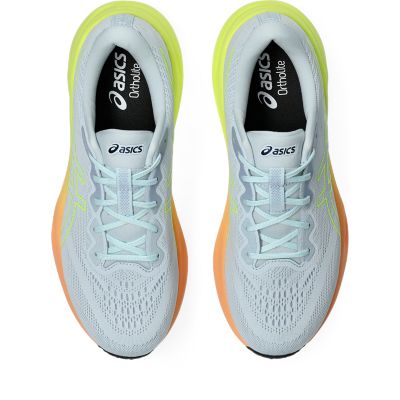 ASICSGEL-PULSE 15 - grau
