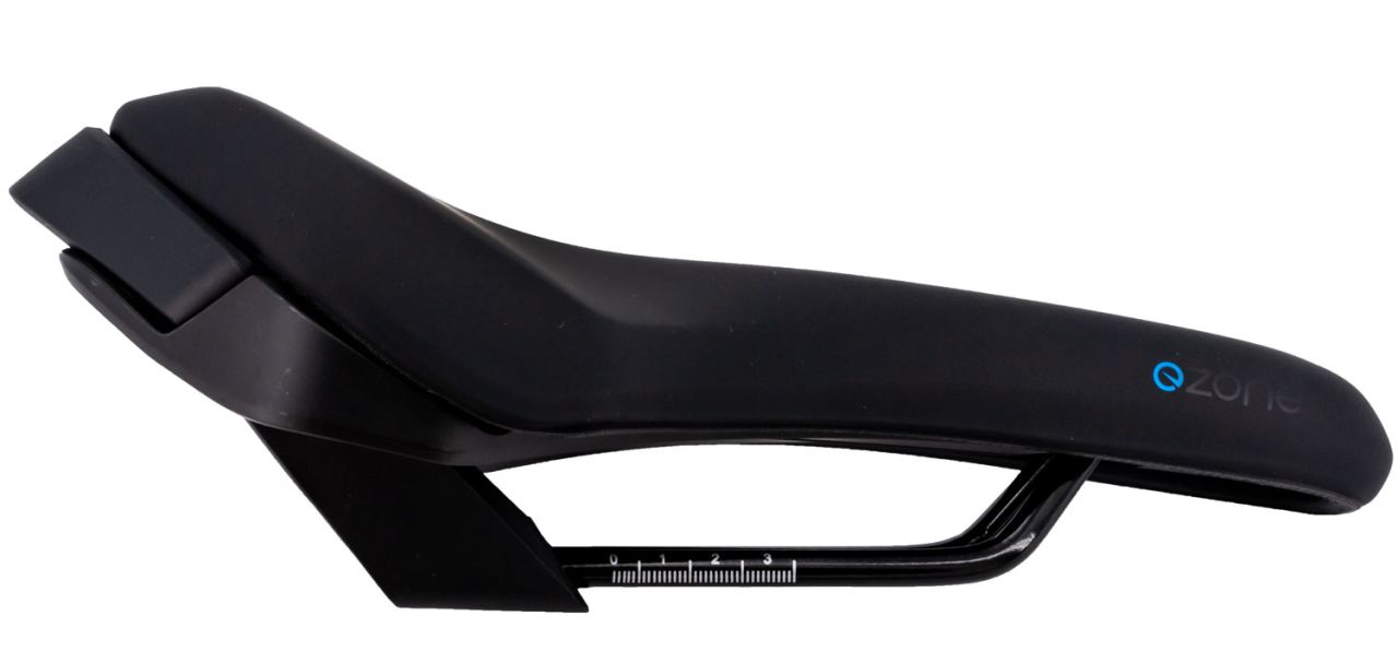 Selle Royal E-ZONE Gel Sattel kaufen | Bike-Discount