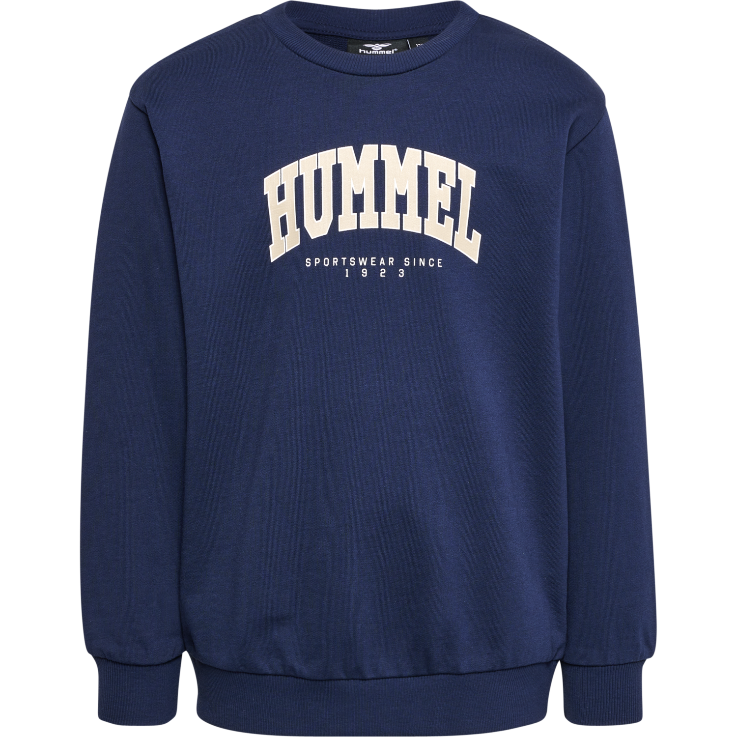 hmlFAST SWEATSHIRT