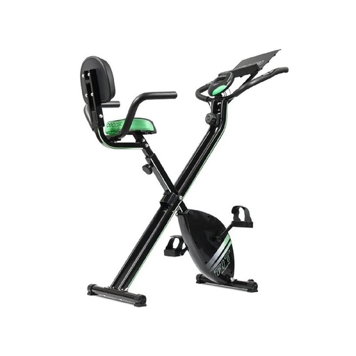 Bicicleta ergométrica Cecotec X-bike Pro