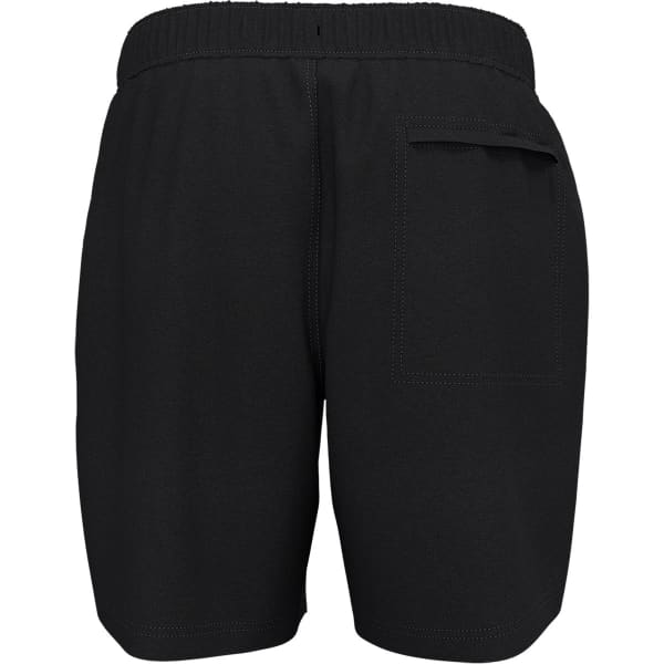 Short THE NORTH FACE M CLASS V PULL ON SHORT BLACK