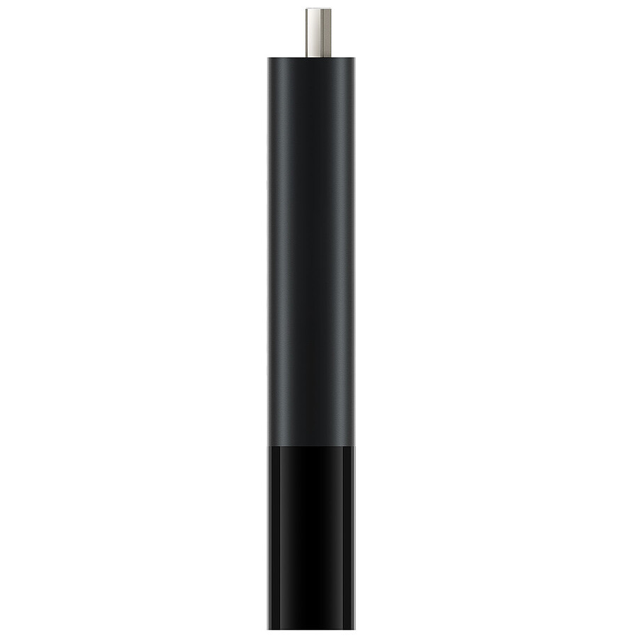 Xiaomi Mi TV Stick 4K - Version 2