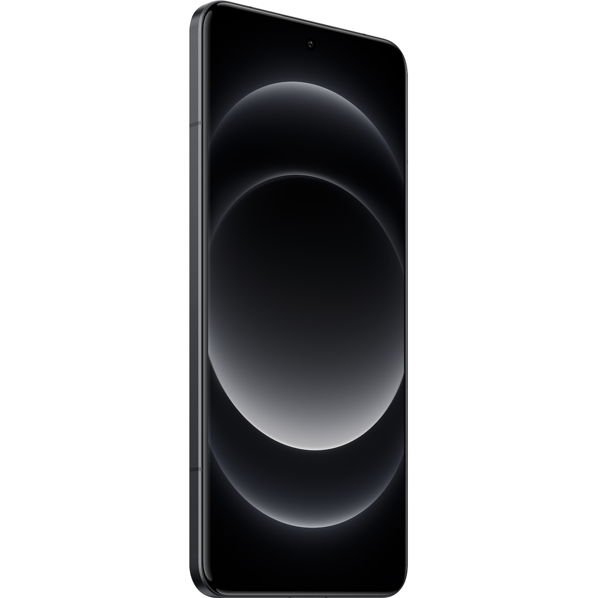 Xiaomi 14 Ultra 5G smarttelefon 16/512GB (sort)
