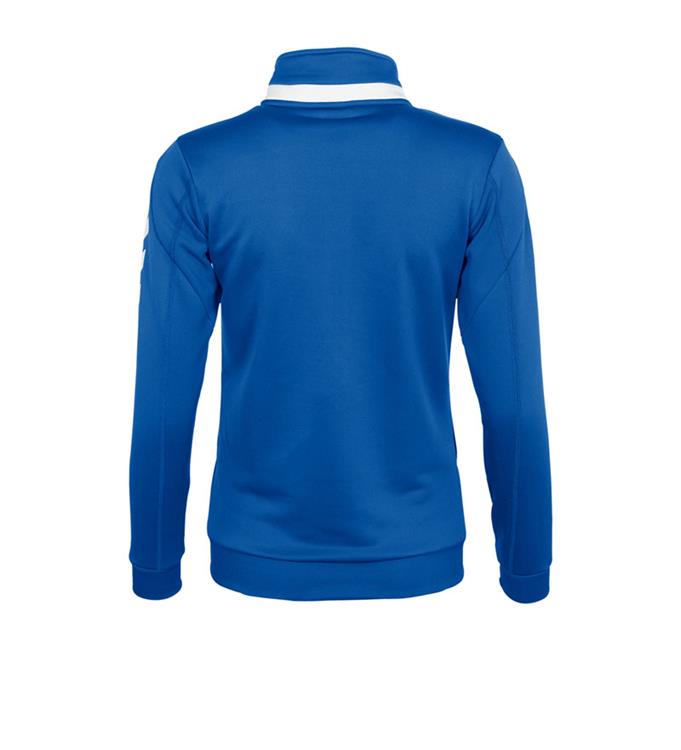 Hummel Valencia Jacket FZ W