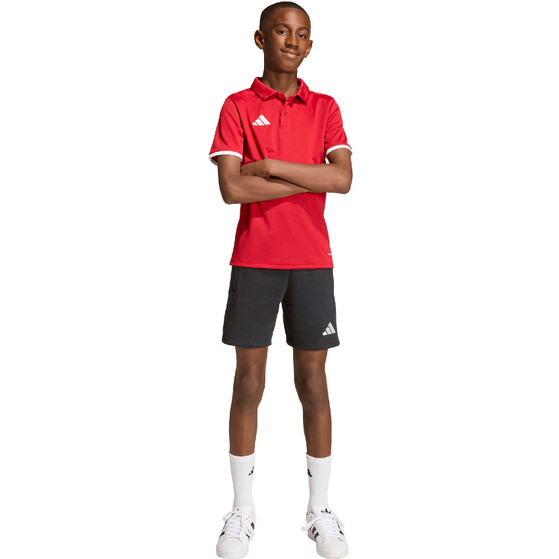 adidas Entrada 26 Polo Kids