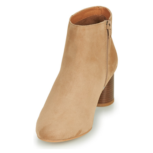 Betty London - NILOVE - Beige