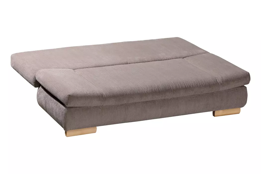Schlafsofa Anton