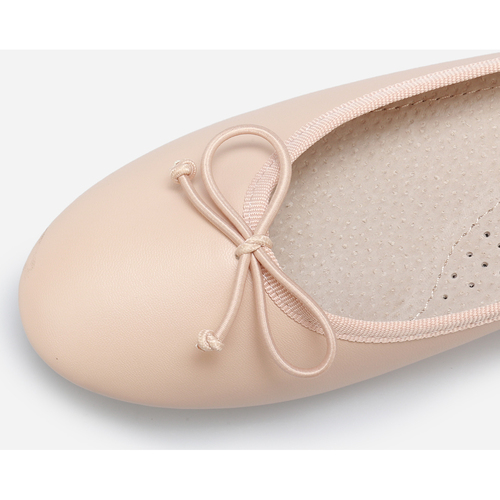 La Modeuse - 67824_P157679 Rosa