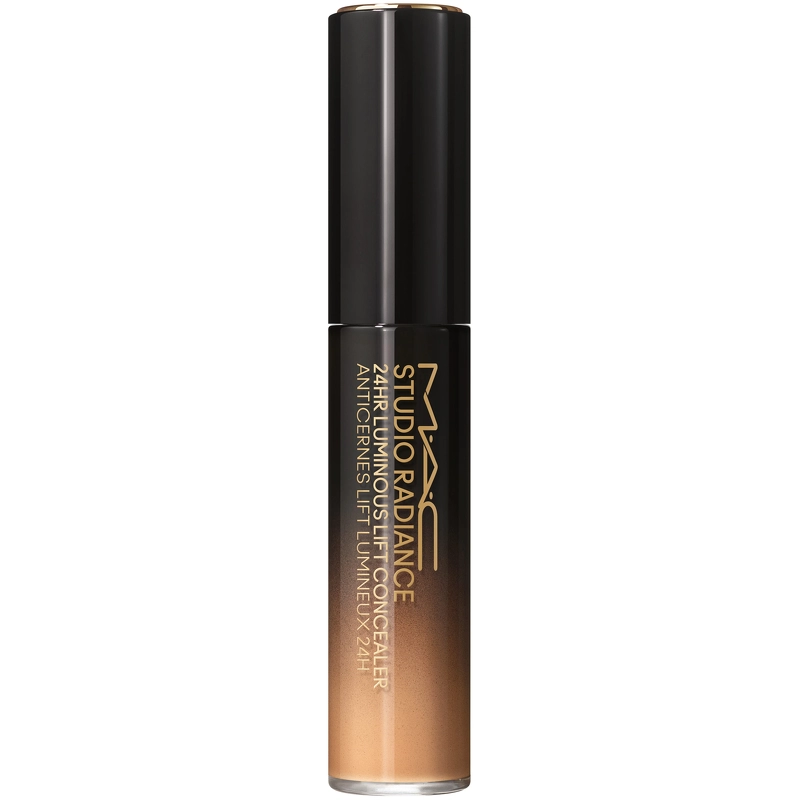 MAC Studio Radiance 24Hr Luminous Lift Concealer 11 ml - NC25