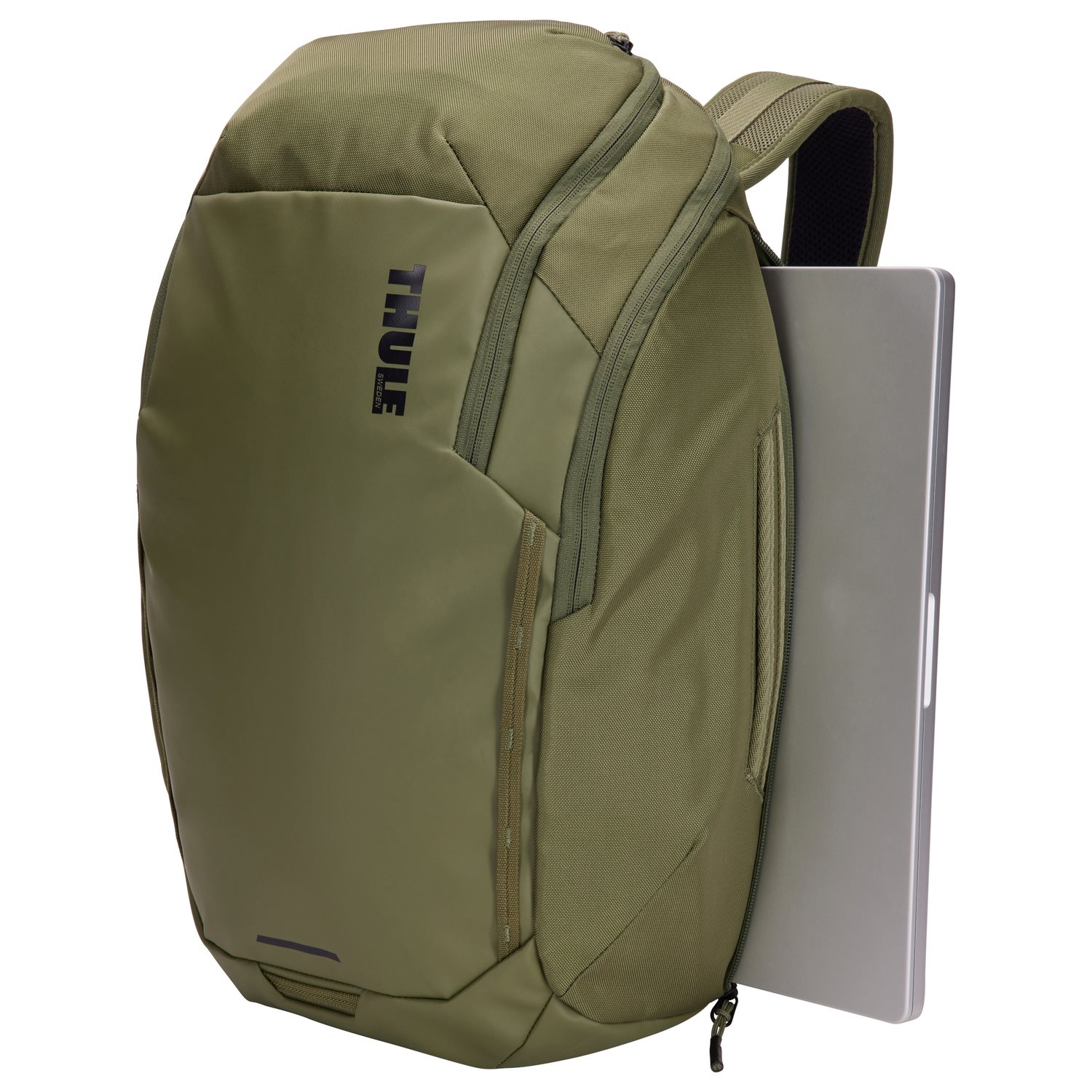 Thule Chasm Backpack 26L 320498 olivine