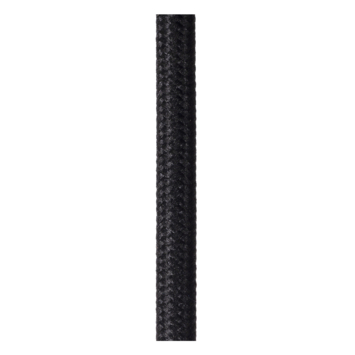 Lucide hanglamp Corina zwart