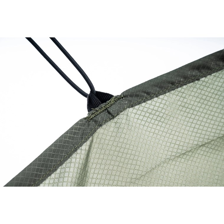 Cocoon Travel Hammock Set
