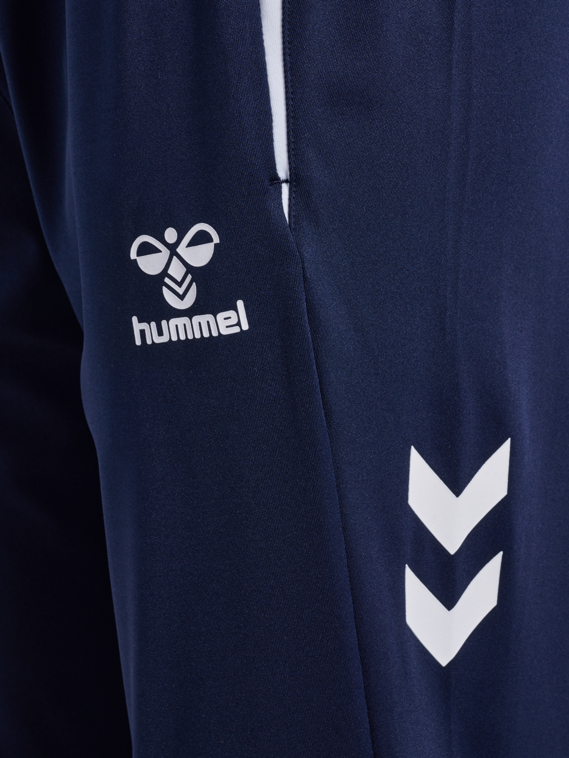 hmlLEAD 2.0 TRAINING PANTS WOMAN