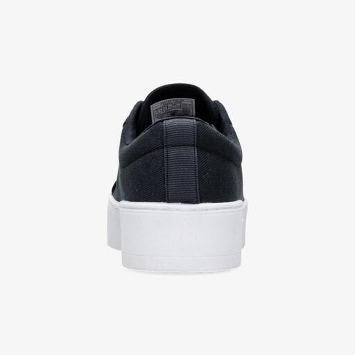 Levi’s Tijuana 2.0