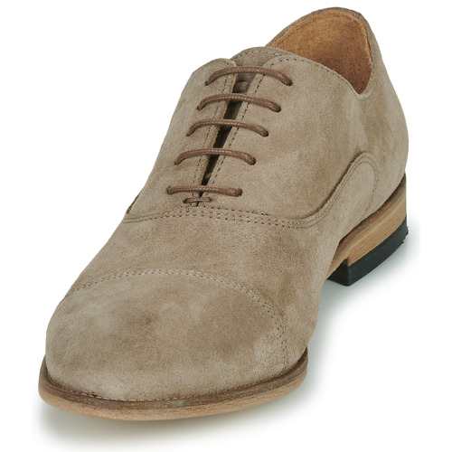 KOST - EASY 5 - Taupe