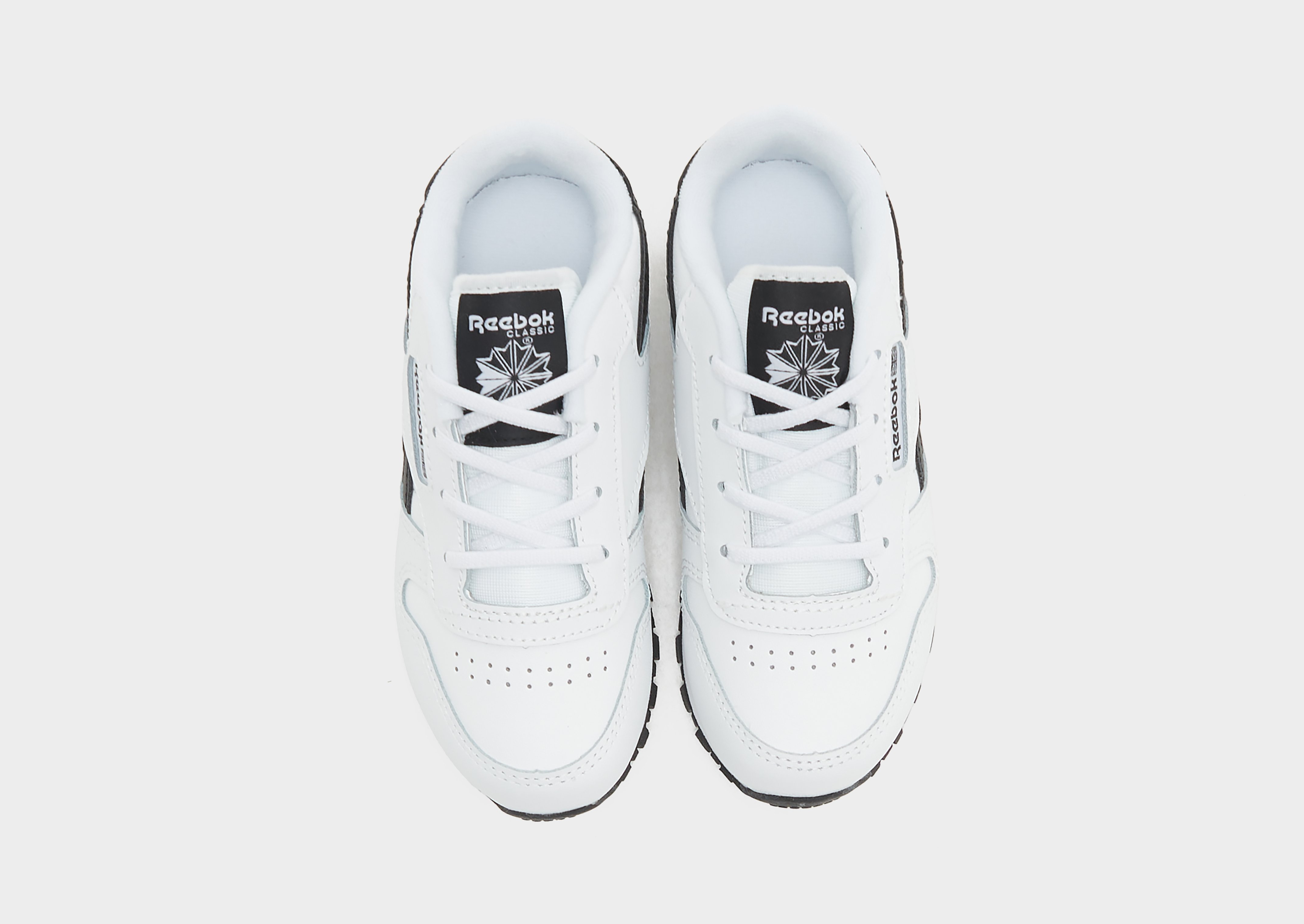 Reebok Classic Leather Perfect Split Bébé