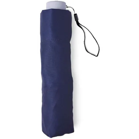 ergobag Regenschirm Main Blaulichtbär, Ø 90 cm